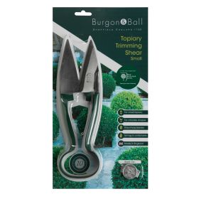 Topiary Trimming Shear Small